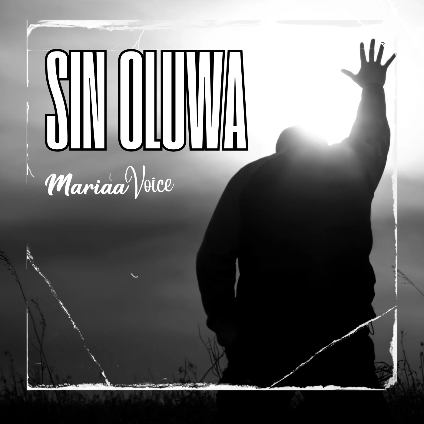 album covers_20250212_173427_0000